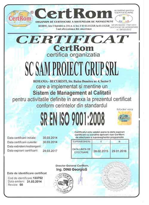 Samproiect--Certificat- Management-al- Calitatii